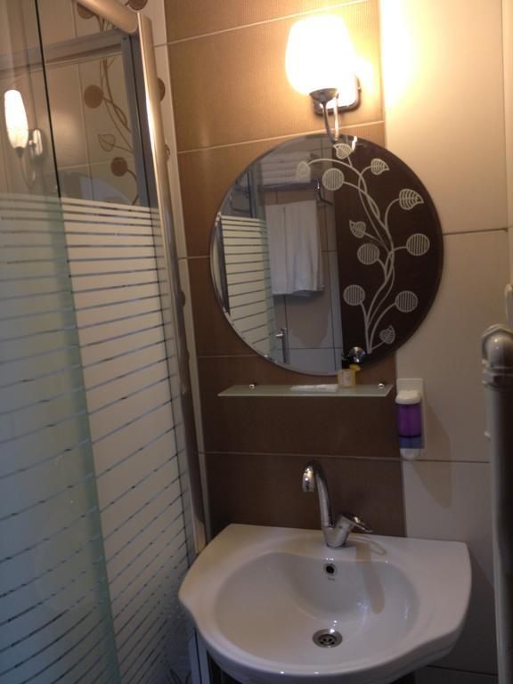 קייסרי Atalay Hotel חדר תמונה