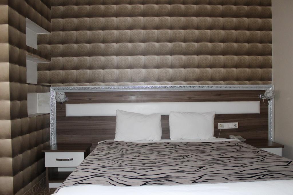 קייסרי Atalay Hotel חדר תמונה