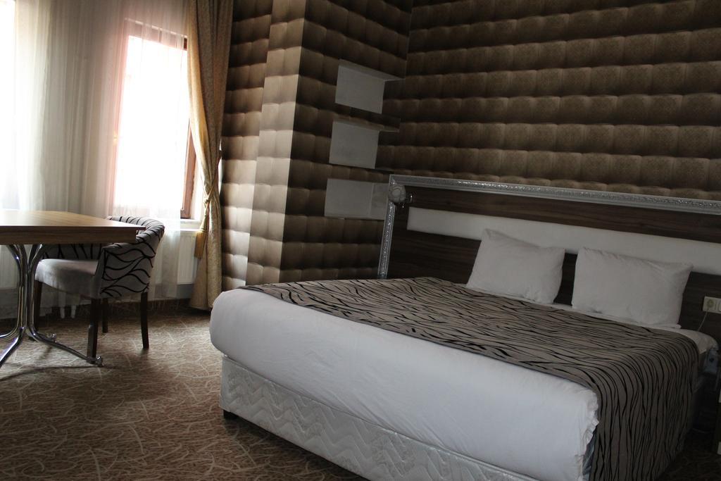 קייסרי Atalay Hotel חדר תמונה