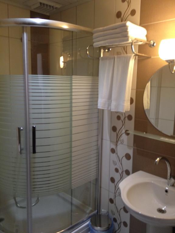 קייסרי Atalay Hotel חדר תמונה